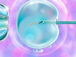 泰国第三代试管婴儿成功率多高？高成功率背后的秘密揭晓