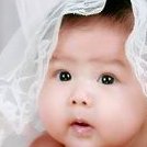 江西哪家医院试管助孕？附江西最新试管医院名单汇总