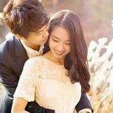 上海试管助孕做几次能成功？试管助孕做一次的成功的多不多