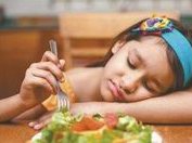 吉大二院试管建档多少钱不重要？不了解流程就像无头苍蝇