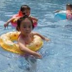 广州三代试管婴儿在哪里打的？广州哪家医院三代试管婴儿比较好？