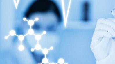 2026湖南长沙三大助孕机构都有哪家？附前3名单